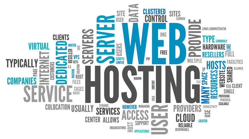 website-hosting.jpg